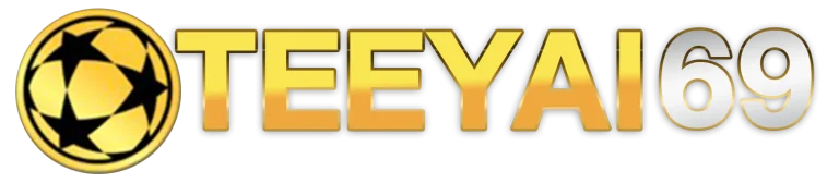teeyai69